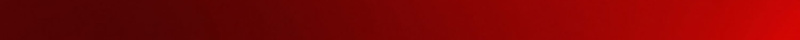妆容背景图jpg设计背景_新图网 https://ixintu.com 商务 太阳 妆容 抽象优雅 科幻 科技 红色