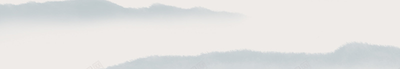 中国风莲藕宣传海报背景素材psd设计背景_新图网 https://ixintu.com 绿色有机 健康 素食 食品 素食主义 菜品 健康早餐 有机食品 莲藕 荷花