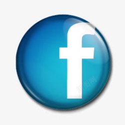 facbook热门AndroidButtonicons图标高清图片