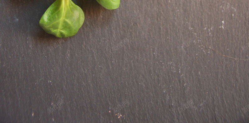 新鲜的番茄美食H5背景素材jpg设计背景_新图网 https://ixintu.com 新鲜 番茄 美食 美食背景 摄影 风景