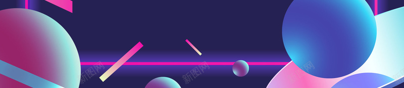 孟菲斯彩色不规则几何背景psd设计背景_新图网 https://ixintu.com 孟菲斯 聚划算 促销 扁平 折扣 淘宝 不规则 天猫 波普 新品上市 年终大促 psd分层 源文件 广告设计 海报