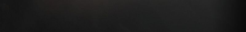 黑色炫酷大气汽车海报jpg设计背景_新图网 https://ixintu.com 红色汽车 大气 汽车 炫酷 黑色 汽车海报 宣传海报 创意