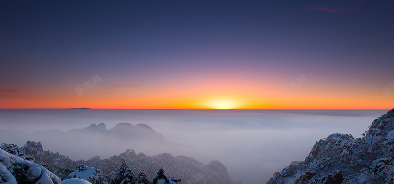 大气风景摄影背景图片jpg设计背景_新图网 https://ixintu.com 大气 唯美 风景 摄影 背景图 背景banner 简单 文艺 小清新 激情