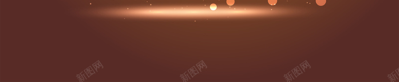 创意灯光矢量海报jpg设计背景_新图网 https://ixintu.com 创意海报 射灯背景 海报背景 灯光背景 照射背景 促销海报 打折海报 宣传海报 广告背景