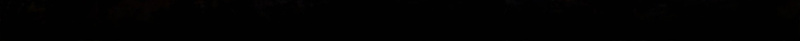城市夜晚地产开盘海报背景psd设计背景_新图网 https://ixintu.com 地产 城市 夜晚 大气 开盘 海报 灯光 背景素材 酷炫