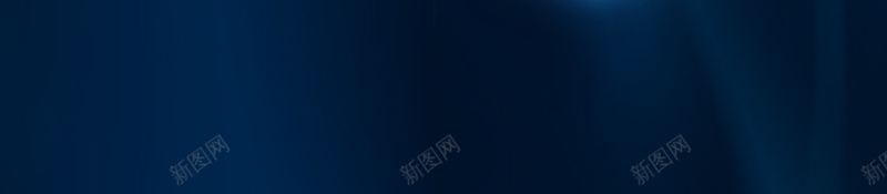 苹果X苹果8pluspsd设计背景_新图网 https://ixintu.com X iPhone iPhone8 iphone 乔布斯 人脸 未来 苹果8 苹果8plus 苹果X
