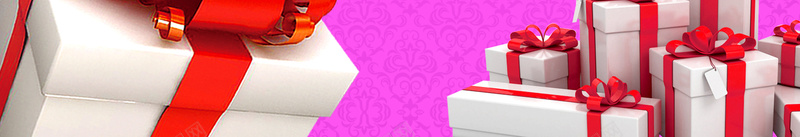 紫色底纹大气背景psd设计背景_新图网 https://ixintu.com 优惠 促销 大气 底纹 彩带 欧式 热气球 礼品 礼物 礼盒 礼花 紫色 背景素材