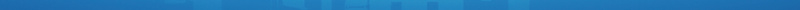 商务科技蓝色海报背景psd设计背景_新图网 https://ixintu.com 企业文化 商务 地图 海报 科幻 科技 科技感 科技风 蓝色 高科技
