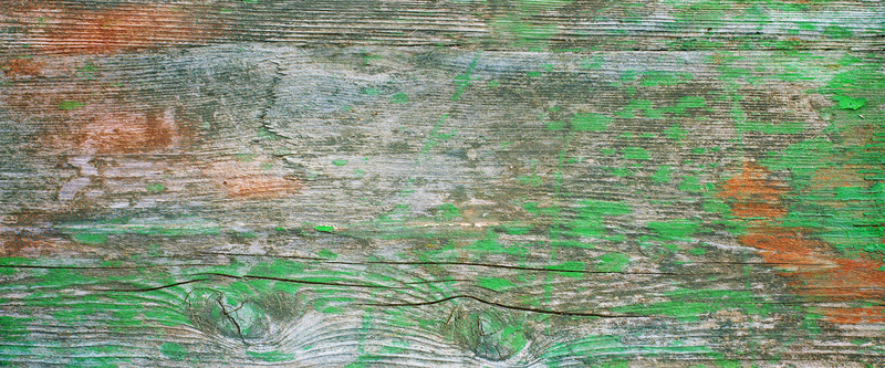 油漆木板背景jpg设计背景_新图网 https://ixintu.com 木板 油漆 纹理 绿色 色彩 海报banner 质感
