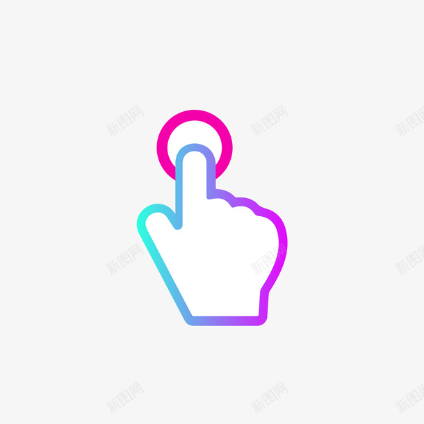 ָʳָͨ