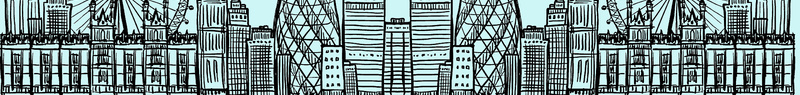城市日记海报背景psd设计背景_新图网 https://ixintu.com 城市 城市海报 城市素材 城市背景 日记 海报 海报素材 素材 素材海报 背景海报 背景素材