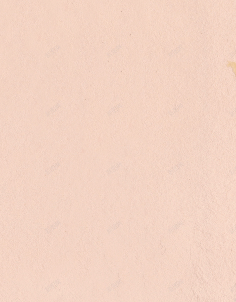 粉色质感水纹化妆品H5分层背景psd设计背景_新图网 https://ixintu.com H5 分层 化妆品 水滴 水纹 简约 粉色 背景 质感
