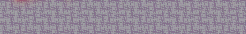 纹理紫色海报背景素材psd设计背景_新图网 https://ixintu.com 光效 海报 简约 紫色 纹理 炫彩 彩色 星光 水彩 绚丽 质感 背景素材