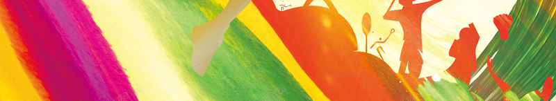羽毛球比赛体育运动会psd设计背景_新图网 https://ixintu.com 羽毛球 运动会 体育 比赛 运动 城市 建筑 健身 竞技 海报