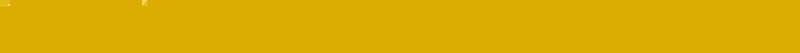 公司招聘宣传单模板jpg设计背景_新图网 https://ixintu.com 公司 商务 大气 宣传单 招聘 模板 橘色 温暖 简约 高楼 黄色
