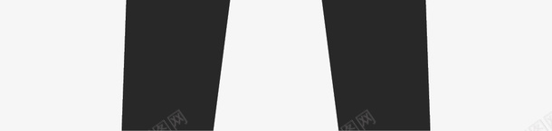 敞开的礼服png免抠素材_新图网 https://ixintu.com 敞开 正装 男士正装 男士礼服 男礼服 礼服