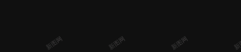 创意雨伞招聘海报psd设计背景_新图网 https://ixintu.com 全城搜人 创意招聘 创意背景 千里马 广告招聘 招聘会 招聘启示 招聘海报 诚聘英才 雨伞