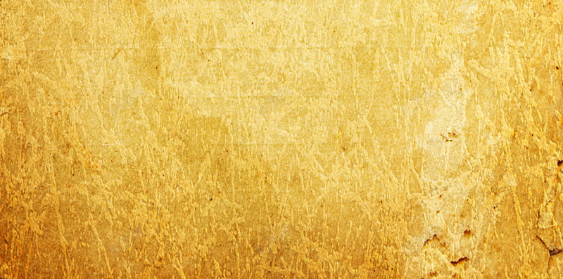 褶皱纹理黄色公司素材H5背景psd设计背景_新图网 https://ixintu.com 公司 广告 素材 纹理 褶皱 黄色背景 H5背景素材