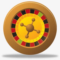 赌场游戏办公室的图标集7png_新图网 https://ixintu.com Casino game 游戏 赌场