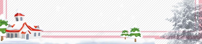 白色斜纹底纹圣诞元旦促销海报psd_新图网 https://ixintu.com 乐享盛惠 双节同庆 圣诞元旦 白色背景 节日狂欢 促销海报 斜纹底纹 服装元素 卡通雪人