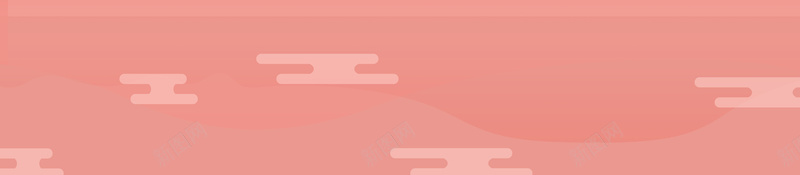 红色创意矢量剪影平面广告psd设计背景_新图网 https://ixintu.com 云朵 创意 剪影 卡通 山峰 平面广告 插画 矢量 红色 绘画 美术 船只