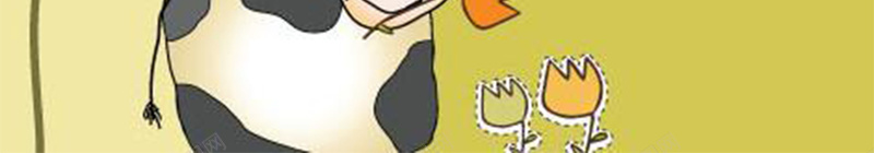 黄色卡通长颈鹿背景图jpg设计背景_新图网 https://ixintu.com 儿童 卡通 扁平 手绘 植物 牛 矢量 童趣 蜜蜂 趣味 长颈鹿