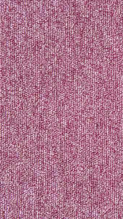恒源祥羊毛围巾紫色条纹布料H5背景高清图片