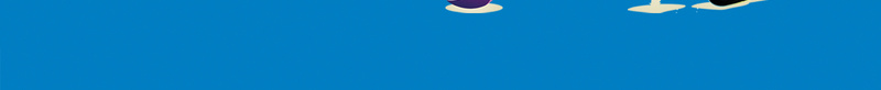 春装特惠海报背景psd设计背景_新图网 https://ixintu.com 初夏盛惠 夏天 夏季 广告设计模板 春装特惠海报 海报设计 源文件 约会四月 蓝色