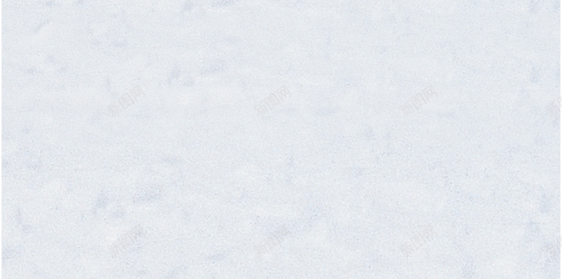 雪色乡村背景图jpg设计背景_新图网 https://ixintu.com 卡通 山脉 手绘 村落 白色 童趣 雪