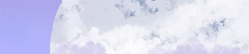 紫色炫酷科技光束背景psd设计背景_新图网 https://ixintu.com 商务背景 地球 宇宙 星空 梦幻 海报背景 炫彩 炫酷 科技光束 科技背景 紫色 紫色背景