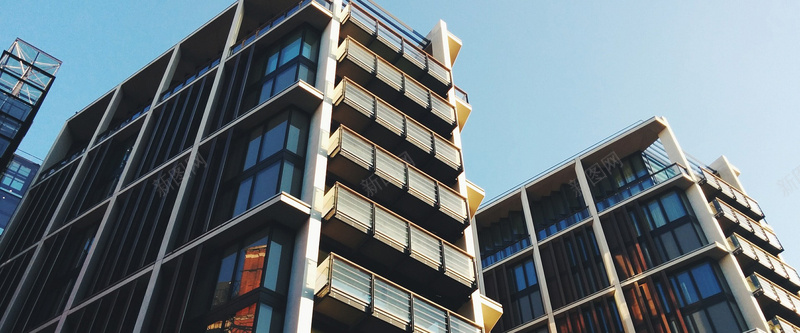 城市建筑背景jpg设计背景_新图网 https://ixintu.com 城市 建筑 设计 房屋 海报banner 摄影 风景