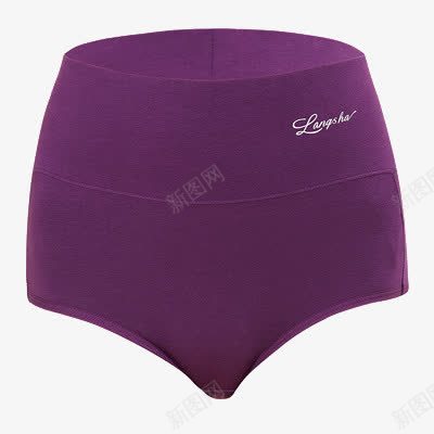 内裤支架png免抠素材_新图网 https://ixintu.com 内裤 内裤模型 支架 紫色