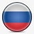 国旗俄罗斯iconsetaddictiveflavour图标图标