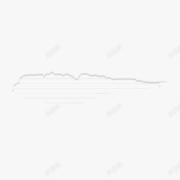 撕边png免抠素材_新图网 https://ixintu.com 瑁傜汗 瑁傜汗鏁堟灉 鍗疯竟 鍗疯竟鏁堟灉 鎾曡竟 鎾曡竟绱犳潗 鎾曡竟鍥炬 鎾曡竟鏁堟灉 鐧界焊