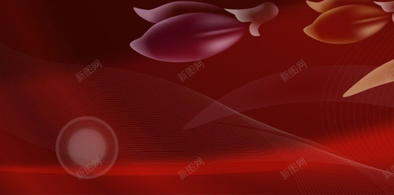 红色渐变花纹背景图jpg设计背景_新图网 https://ixintu.com h5 红色 纹理 花纹 质感 H5