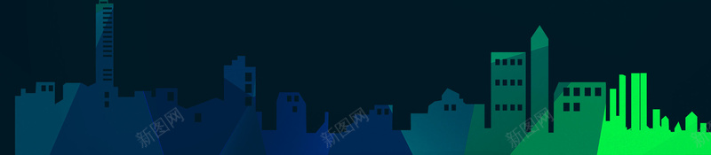 绿色青春毕业季海报背景素材psd设计背景_新图网 https://ixintu.com 毕业季致青春 毕业季海报 毕业狂欢季 青春正能量 青春 业季 毕业季设计 学生毕业季