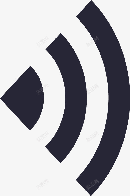 WiFiCopy5WiFiCopy9图标png_新图网 https://ixintu.com 5 9 Copy WiFi