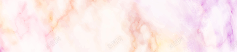 时尚简约底纹背景设计psd设计背景_新图网 https://ixintu.com 底纹 时尚 简约 纹理 质感 时尚底纹背景 广告背景 展板背景