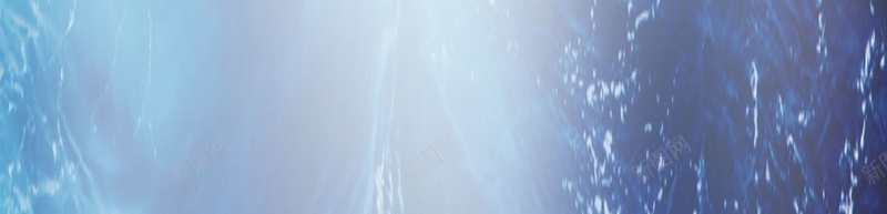 家居蓝色海报背景psd设计背景_新图网 https://ixintu.com 家居 棉被 清新 纹理 蓝色 大气 海报 背景