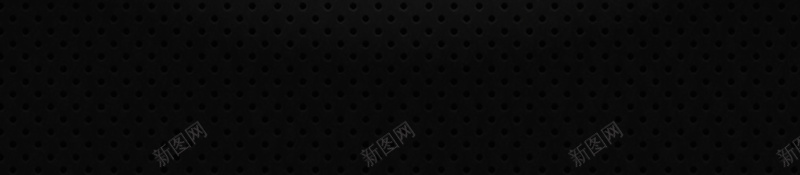 黑色科技纹理jpg设计背景_新图网 https://ixintu.com 商务 干练 点纹 科幻 科技