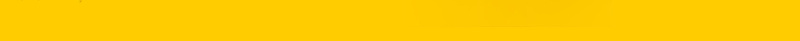 芒果汁促销海报背景psd设计背景_新图网 https://ixintu.com 促销 冰块 冷饮店 水果店 水果海报 沙冰 美味沙冰 芒果 芒果汁 芒果海报 鲜橙汁