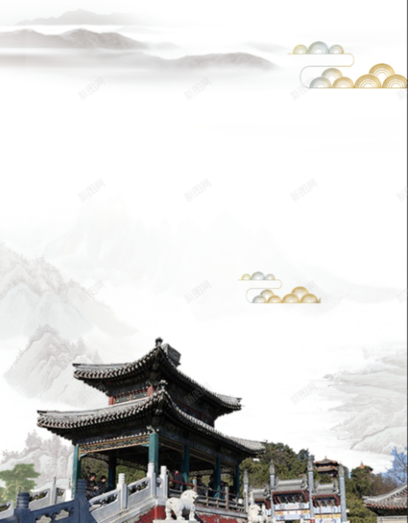 北京旅游北京旅游海报背景素材psd设计背景_新图网 https://ixintu.com 人文北京 北京印象 北京小吃 北京文化 北京旅游 北京美食 北京 北京旅游海报 旅游 旅游宣传单