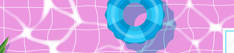 紫色纹理游泳圈海报背景psd设计背景_新图网 https://ixintu.com 游泳池 梦幻 紫色 纹理 质感 游泳圈 海报 背景