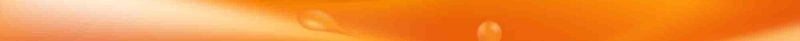 鲜果汁水果鲜榨橙汁海报背景模板psd设计背景_新图网 https://ixintu.com 鲜果汁 橙汁 水果 海报 鲜榨 背景模板 饮品店 宣传 展板