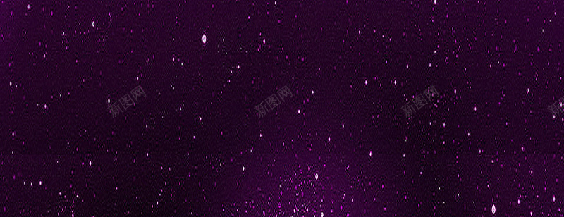 梦幻星空圆圈紫色背景psd设计背景_新图网 https://ixintu.com 圆圈 太空 宇宙 星河 梦幻 流星 紫色 美丽 背景 虚空吗 闪耀