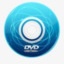 DVD盘卡拉狄加png免抠素材_新图网 https://ixintu.com disc dvd 盘