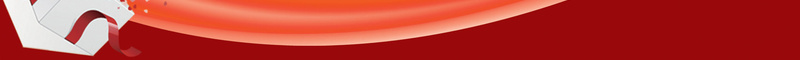 大促低价周年庆开业红色psd设计背景_新图网 https://ixintu.com 1111 1212 低价 促销 双11 双12 双十一 双十二 周年庆 商务 大促 开业 气球 礼物 科幻 科技 红色
