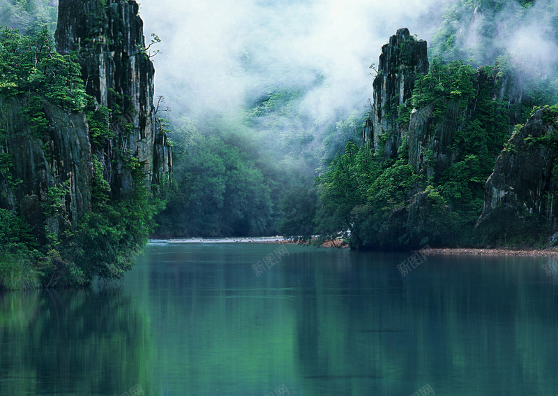 背景风景66jpg设计背景_新图网 https://ixintu.com 摄影 清新 风景 高清