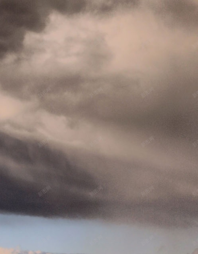 风景天空乌云黄草H5背景素材jpg设计背景_新图网 https://ixintu.com 风景 天空 乌云 黄草 天空风景 H5 天空素材 背景素材