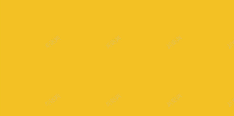 手绘桔子卡通H5背景psd设计背景_新图网 https://ixintu.com 卡通 底纹 手绘 桔子 黄色 水果 水果沙拉 水果拼盘 水果俯视 水果俯拍
